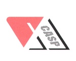 CASP