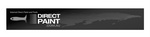 DIRECT PAINT .COM.AU INTERNET DIRECT PAINT AND TOOLS