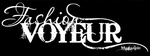 FASHION VOYEUR