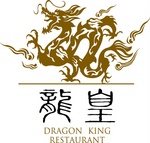 DRAGON KING RESTAURANT