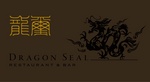 DRAGON SEAL RESTAURANT & BAR