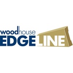 WOODHOUSE EDGELINE