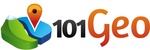 101 GEO
