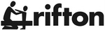 RIFTON