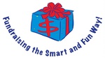 FUNDRAISING THE SMART AND FUN WAY!