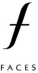 F FACES