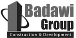 BADAWI GROUP CONSTRUCTION & DEVELOPMENT