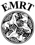 EMRT