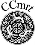 CCMRT