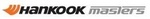 HANKOOK MASTERS