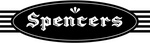 SPENCERS