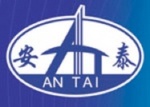 AT AN TAI