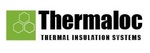 THERMALOC THERMAL INSULATION SYSTEMS