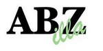 ABZILLA