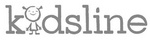KIDSLINE
