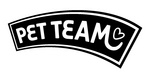 PET TEAM
