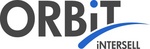 ORBIT INTERSELL