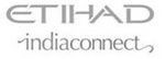 ETIHAD INDIACONNECT