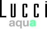 LUCCI AQUA