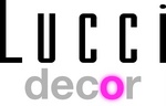 LUCCI DECOR