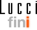 LUCCI FINI