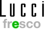 LUCCI FRESCO