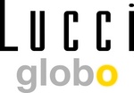LUCCI GLOBO