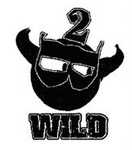 2 B WILD