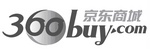 360 BUY.COM