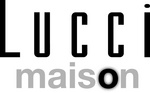 LUCCI MAISON