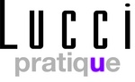 LUCCI PRATIQUE