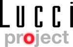 LUCCI PROJECT