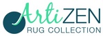 ARTIZEN RUG COLLECTION