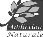 ADDICTION NATURALE
