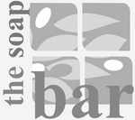 THE SOAP BAR