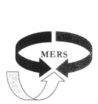 MERS