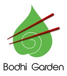 BODHI GARDEN