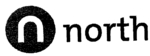 N NORTH