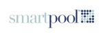 SMARTPOOL