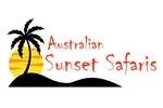 AUSTRALIAN SUNSET SAFARIS