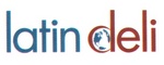 LATIN DELI