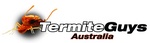 TERMITEGUYS AUSTRALIA