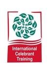 INTERNATIONAL CELEBRANT TRAINING