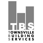 TBS TOWNSVILLE BUILDING SERVICES