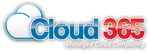 CLOUD 365 MANAGED CLOUD COMPUTING
