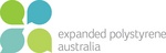 EPSA EXPANDED POLYSTYRENE AUSTRALIA
