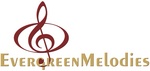 EVERGREENMELODIES