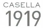 CASELLA 1919