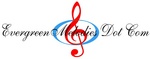 EVERGREEN MELODIES DOT COM