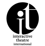 IT INTERACTIVE THEATRE INTERNATIONAL